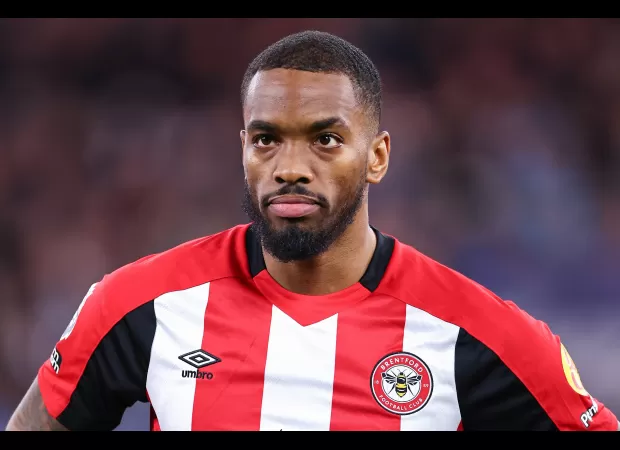 Walcott calls for Arsenal to acquire Toney following their loss to Porto in the Champions League.