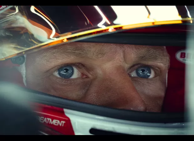 Takeaways from the latest season of F1: Drive to Survive, featuring 6 key lessons.