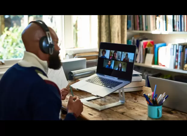 Ways to incorporate movement into your daily routine without much effort.