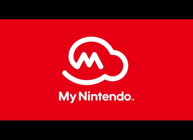 Questions about Nintendo's multi-platform plans, Bloodborne's potential release on PS6, and the possibility of Mother 3 coming to Switch are discussed in this week's Games Inbox.