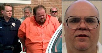 Another death row inmate may be executed using a controversial method involving nitrogen gas, which has been described as torturous.