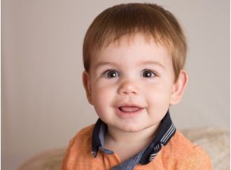 The doctors had multiple opportunities to save my toddler's life, but they were unable to do so.
