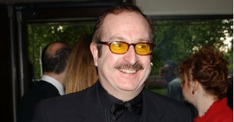 Steve Wright's successor on BBC Radio 2 announced following his unexpected passing at 69 years old.