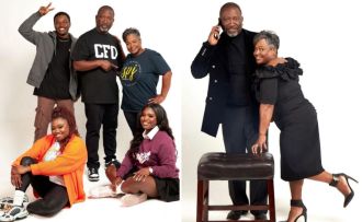 A family of business owners has launched a new catering company in Charlotte that is Black-owned.