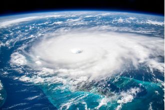 Young people are inventing dangerous hurricanes that result in the deaths of many for entertainment.