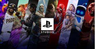 Gaming exclusives are crucial for the future of PlayStation, says Reader's Feature.