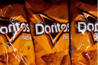 Doritos has recalled their product due to possible health concerns.