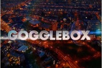 Viewers worried about missing family on Gogglebox show.
