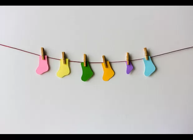 Certificates for baby loss won't provide real comfort to grieving parents.