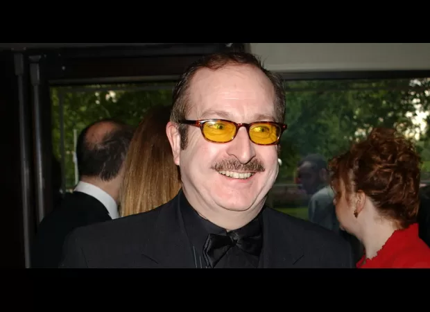 Steve Wright's successor on BBC Radio 2 announced following his unexpected passing at 69 years old.