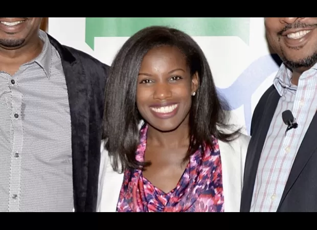 Sheila Marmon empowers Black creators in a fragmented media landscape by building bridges and breaking barriers.