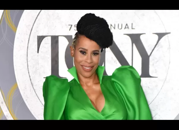 Morisseau's 'Sunset Baby' revival celebrates Black liberation with a powerful love letter.