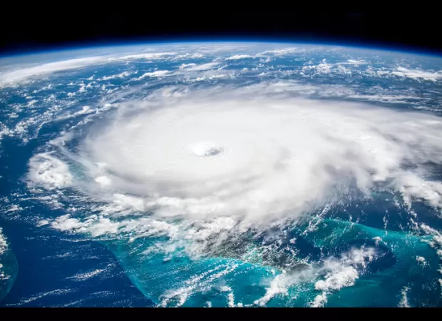 Young people are inventing dangerous hurricanes that result in the deaths of many for entertainment.