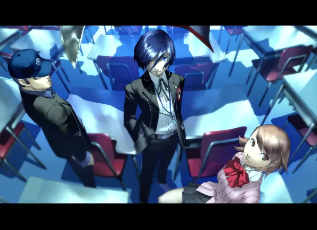 Reader vows to avoid purchasing new Atlus games upon release in the future.