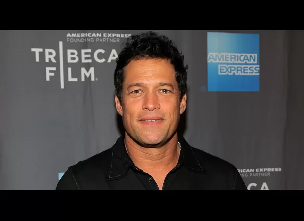 David Gail, known for his role in Beverly Hills 90210, passed away and his mother shared the tragic news and cause of death.