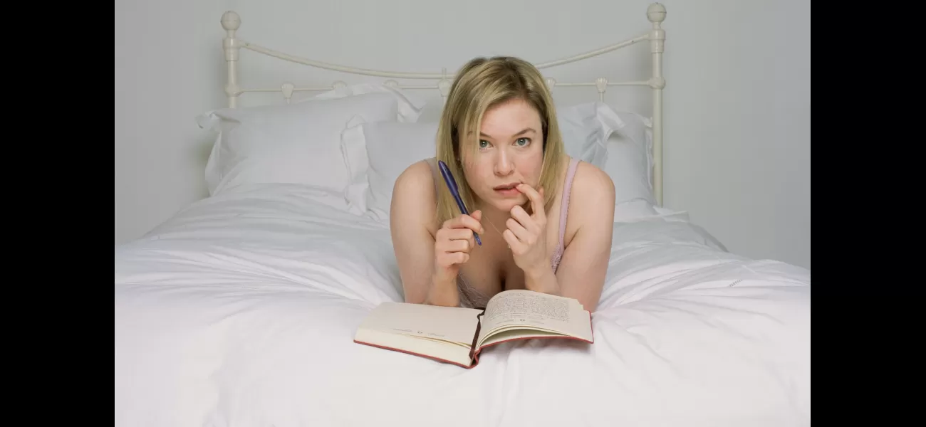Bridget Jones is returning in a new movie, with the filming date for the fourth installment announced.