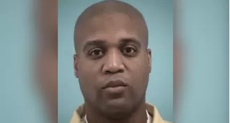 Mississippi mayor arrested again, accused of drug-related offenses.