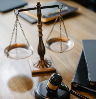 Navy Federal Credit Union facing scrutiny for discriminatory mortgage practices.