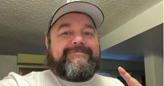 A 48-year-old actor from Once Upon a Time and Supernatural has passed away.