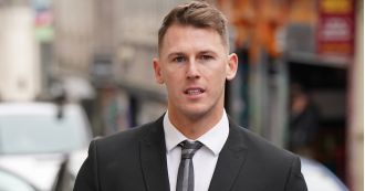 Cop fired for sexually assaulting woman after taking Viagra.