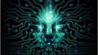 Game Inbox discusses the potential impact of AI on future video games, defends Persona 3 Reload, and shares tips for beating Pacific Drive.