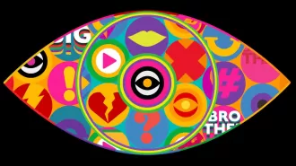 Another former X Factor contestant added to Celebrity Big Brother lineup.