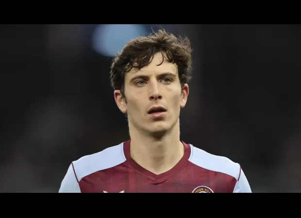 Unai Emery gives update on Pau Torres' injury following Aston Villa's victory over Nottingham Forest.