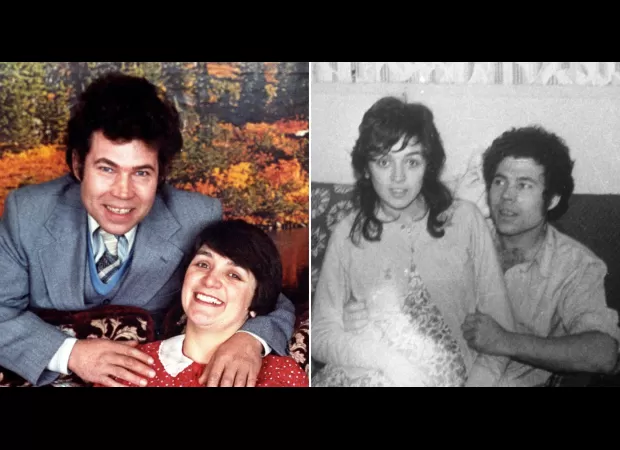 30 years after House of Horrors was exposed, the nation is still haunted by the infamous Fred and Rose West.