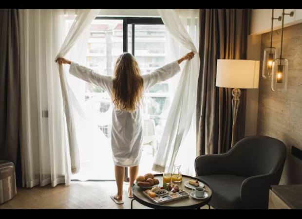 Your beloved Airbnbs may vanish due to recent regulations.