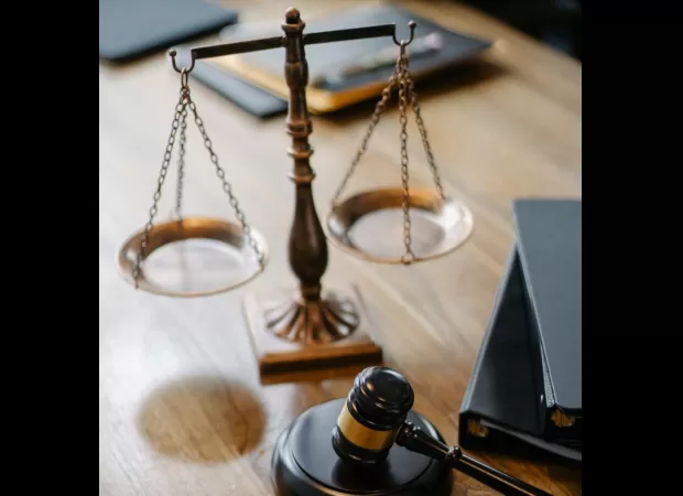 Navy Federal Credit Union facing scrutiny for discriminatory mortgage practices.