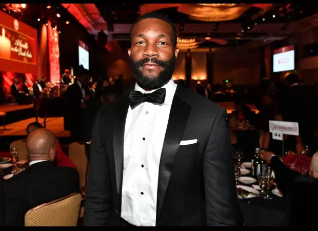 Birmingham mayor warns Black athletes to avoid Alabama colleges if anti-diversity bill is approved.