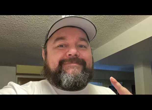 A 48-year-old actor from Once Upon a Time and Supernatural has passed away.