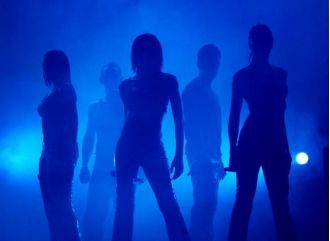Popular 2000s music band hints at return with 'thrilling' announcement.