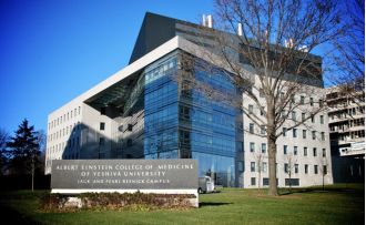 A large donation has allowed Albert Einstein College of Medicine to offer free tuition.