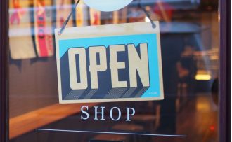 NYC Small Business Services offers grants to help revitalize local businesses and boost the economy.