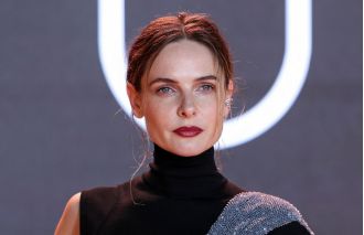 A famous actor declined to collaborate with a top co-star due to being yelled at during filming.