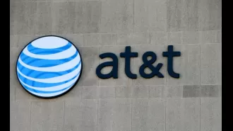 AT&T will give $5 credit for recent nationwide network outage.