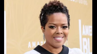 Actress Malinda Williams starts program to teach coding to women at historically black colleges and universities.
