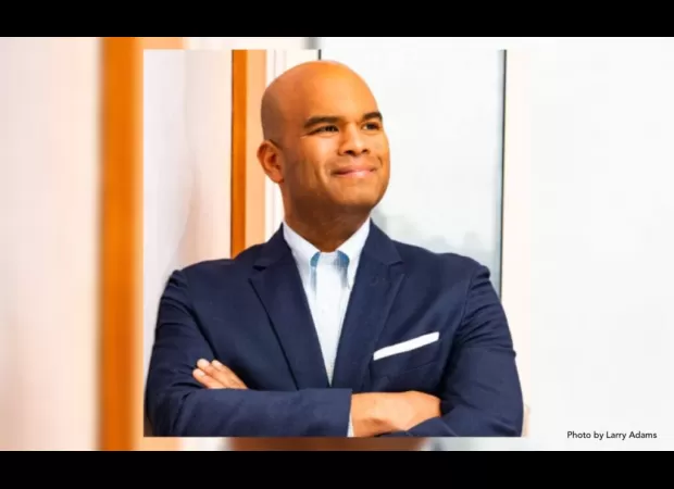 New streaming platform BLKFAM is the first to cater specifically to black families.