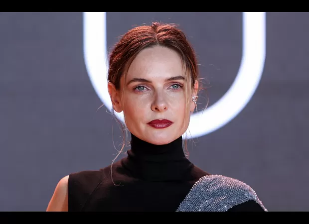 A famous actor declined to collaborate with a top co-star due to being yelled at during filming.