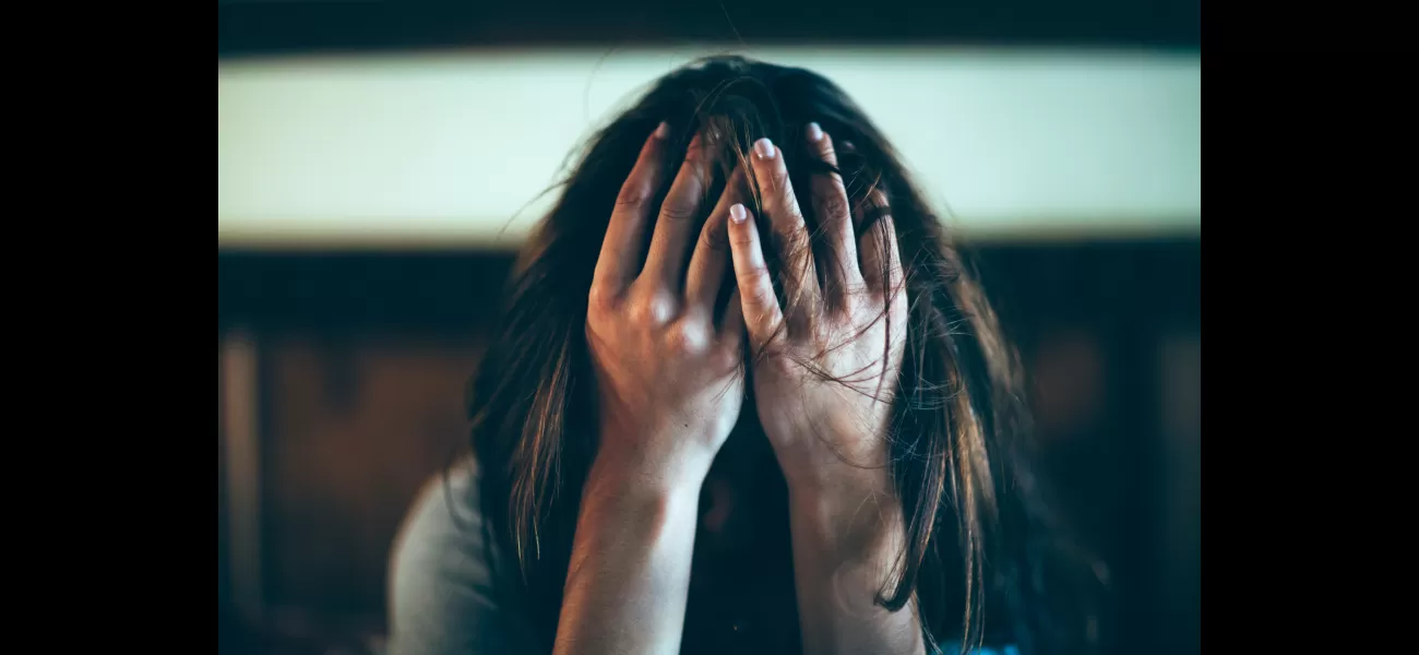A new treatment may offer unexpected relief for depression.