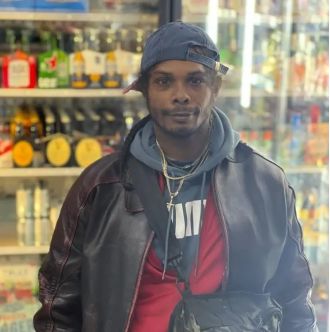 A deli employee was killed after a customer demanded a free $2 cigar and shot him.