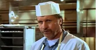 Actor Lanny Flaherty, known for his roles in Men In Black and Natural Born Killers, passes away at 81.