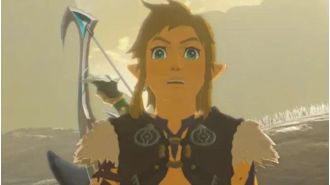 Nintendo is taking legal action against a Switch emulator for distributing over 1 million illegal copies of Zelda.