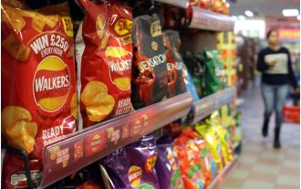 Walkers' discontinuation of a popular flavor has left disappointed fans.