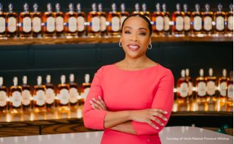 Black woman defies 7 myths to raise $230M and create billion-dollar business, breaking barriers in the world of entrepreneurship.