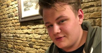 Harry Dunn's family will hold a second funeral due to police keeping his remains for four years.