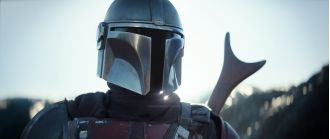 EA is ending development on a Star Wars game and cutting 670 jobs to prioritize live service games.