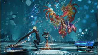 When will Final Fantasy 7 Rebirth be released and is it necessary to play Remake beforehand?
