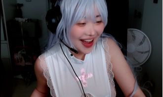 A group of Korean streamers are using nudity and hentai to protest against Twitch's decision to abandon them.